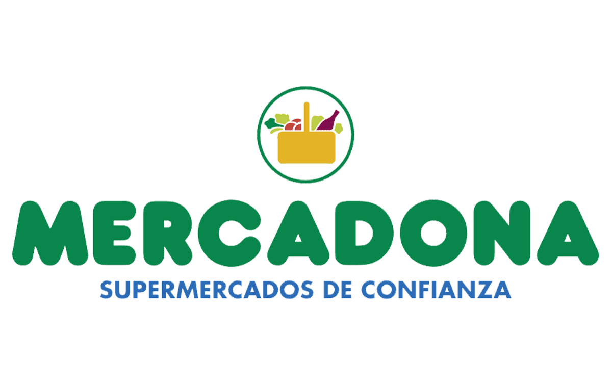 Mercadona