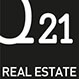 Q21