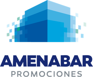 Amenabar