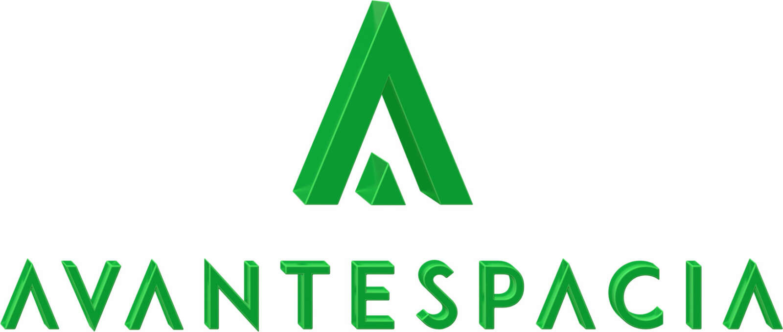 Avantespacia