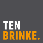 Brinken