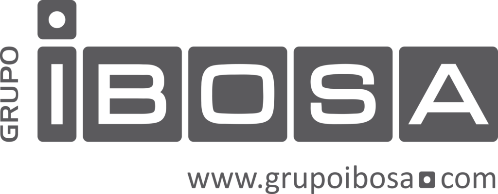 Ibosa
