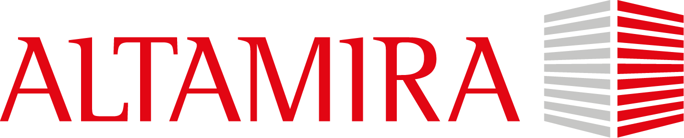 Altamira