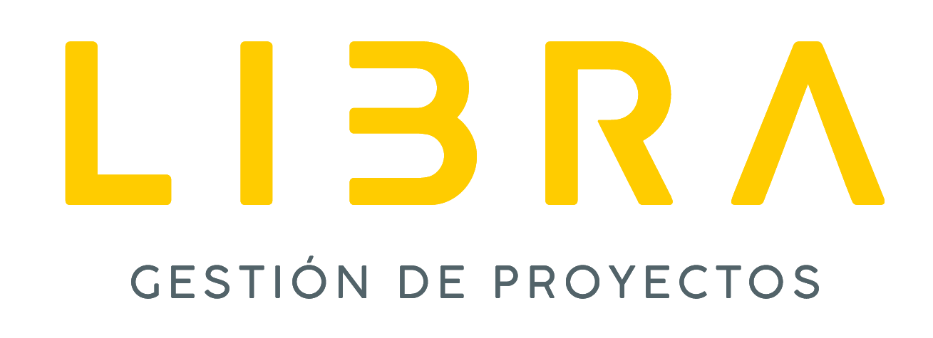 Libra
