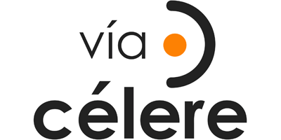 Via Celere