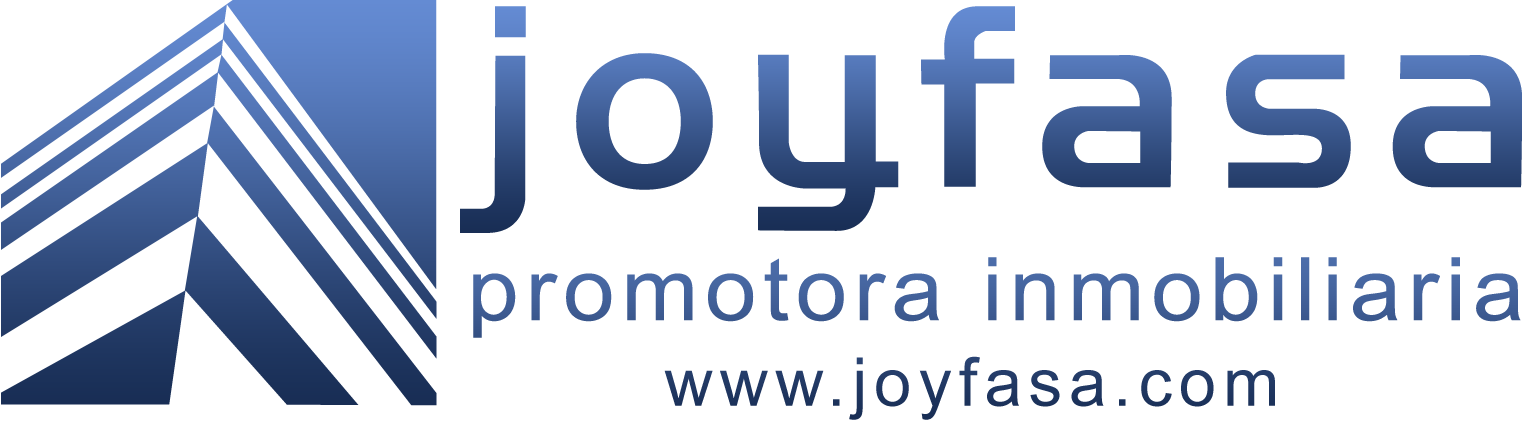 Joyfasa