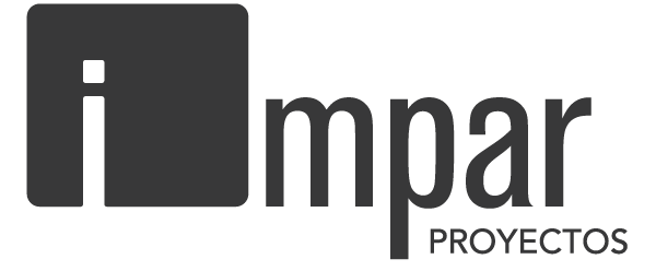 Impar Proyectos
