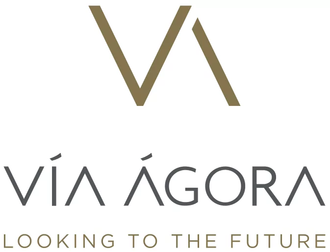 Via Agora