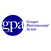 GPA
