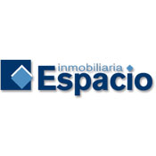 Inmobiliaria Espacio
