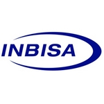 Inbisa