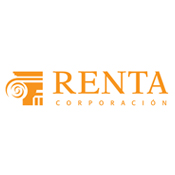 Renta Corporation
