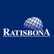 Ratisbona