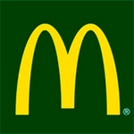 MAC