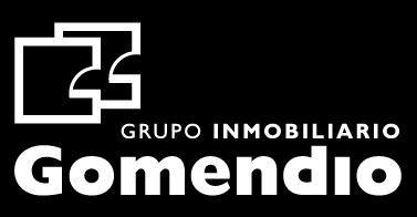 Gomendio