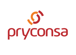 Pryconsa