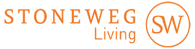 Stoneweg Spain Living