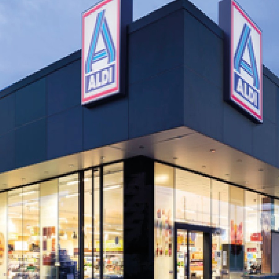 Suelo Comercial Aravaca - Madrid