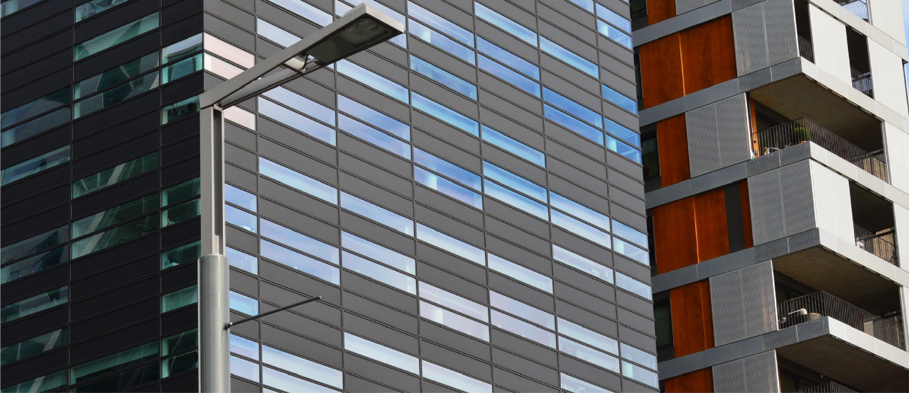 Property Management
