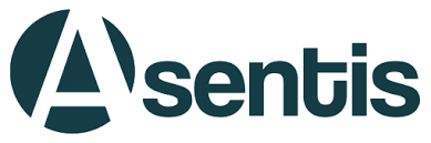 Asentis