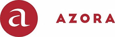 Azora