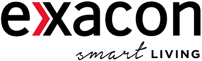 Exxcacon