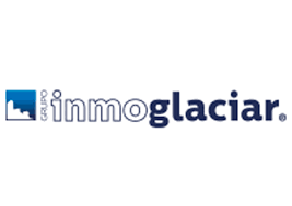 Inmoblaciar