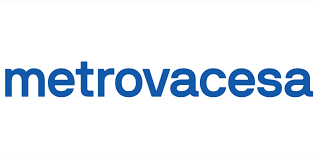 Metrovacesa