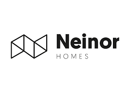 Neinor