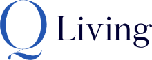 Q-Living