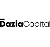 Dazia