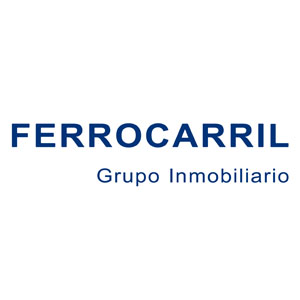 Ferrocarril